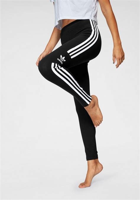 adidas originals leggings sale.